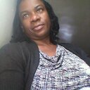 Beverley Evans - @beverleyevans3 - Twitter