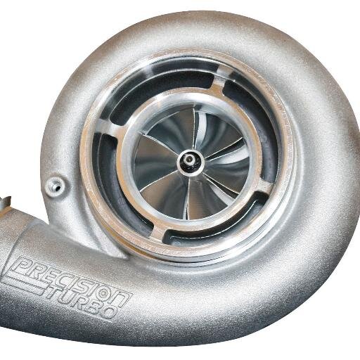 Supplying All Your Forced Induction Parts And Accessories
