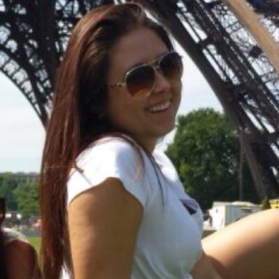 Heather_FSURC's profile picture. Be Authentic, live your values, leave a legacy #whyfsupsh