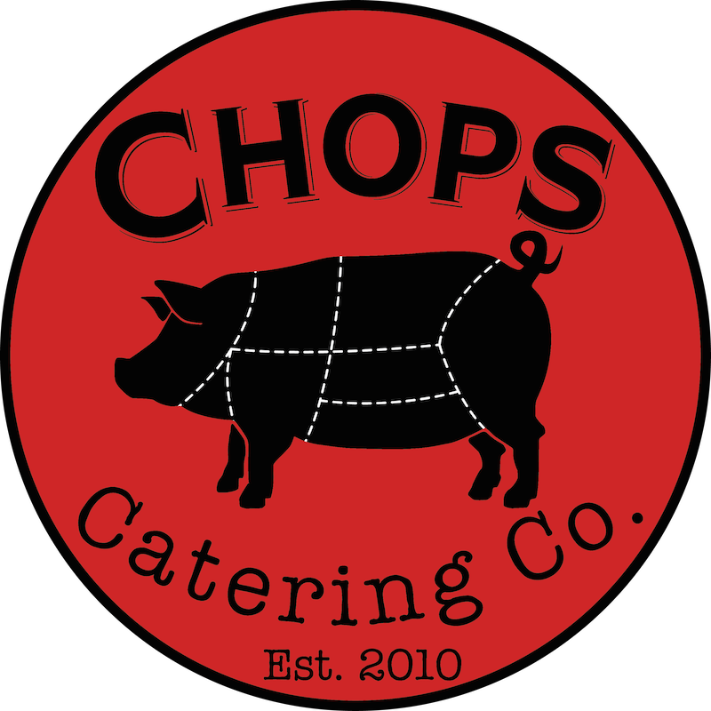 CHOPSCatering's profile picture. Redefining the term 'oral sex' one plate at a time.