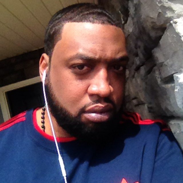 Essence Bestseller Author/Screenwriter/Publisher/Director/Producer/Management/Branding BMPdynasty@gmail.com 717.434.2152