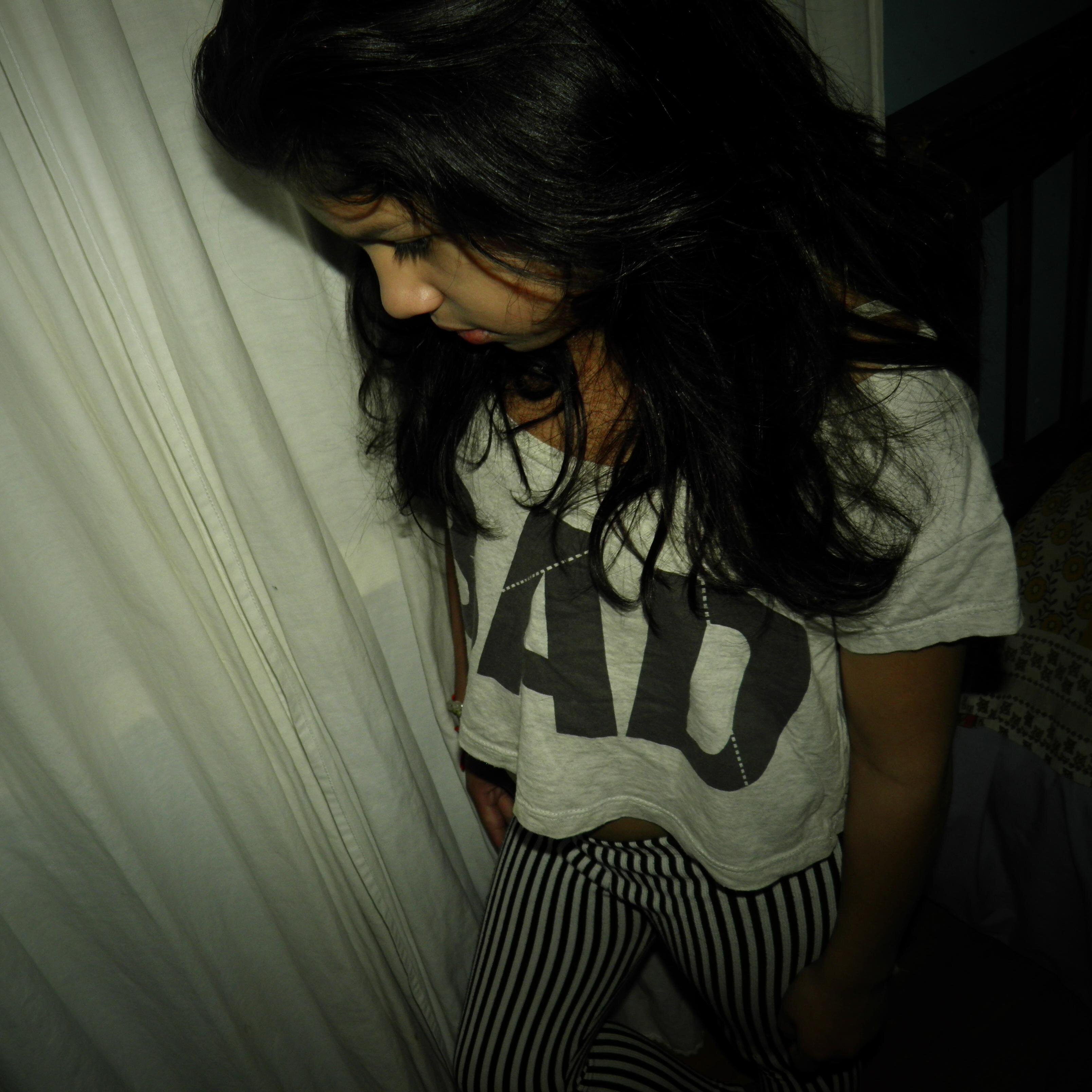 VICKII, LUDMI , MAAR SON MIAS Y DE NADIE MAS   ♥ ♥ ♥