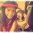Nicol15Correa's profile image