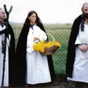 Donna Brooke - @drag0n36 - Twitter