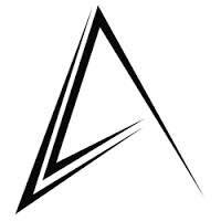 Twitter officiel de la structure Inaxium        Since 2k14 , sous loi 1901                                     Powered/@Gamoniac/#RecruteRoster COD ProchaineFCO