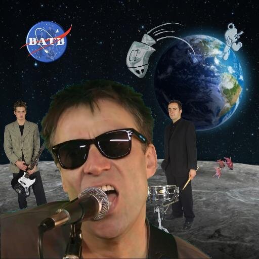 Debut album Whiteout ~ New EP Setting Sun     
Please like my Facebook page http://t.co/Ghs0diTf4u ~ 
Managed by http://t.co/zYPMvxJHQb