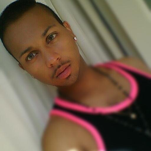 ♥ Without Music Life Would Be A Mistake ♥ Already ♥ ♥ Stay Strong And Belive In Your Self, Love Life,  ♥ ♥ ♥