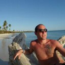 Simone Pascucci (@599b6b981cac4e2) Twitter