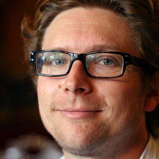 BJulienanderson Profile Picture
