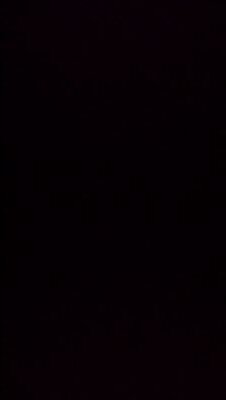 Hendrix_Kyle22's profile picture. 