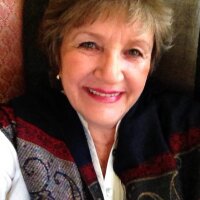 Rowena Halle (@oliver6627) 's Twitter Profile