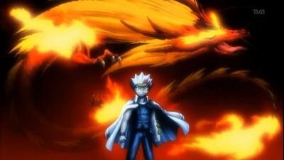 im the dragon emperor ryuuga bey:lighting l-drago im the gratest blader in the world! slave: @bladerlexi
Daughter: @sophia_themaid