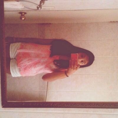♥Rusher❤,Driver♥,Belieber❤,Brat❤ y Arianator❤«If We Give A Little Love Maybe We Can Change The World»♥