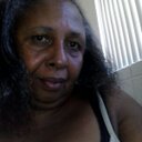 Edith Keating - @caramelcreme256 - Twitter