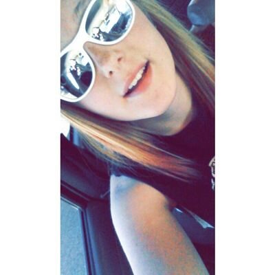 Taken,Pretty Little Liars 4 Life,Camo,Glitter, Sons Of Anarchy,Duck Dynasty,Pink,Country Music,Prosser