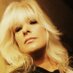 Sheila (@goddessmizzery) Twitter profile photo