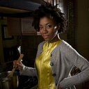 Shannon Pearson - @CookinWPearson - Twitter