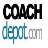Fox40 whistles, Coaching supplies, Training equipment, Custom color printing, Embroidery, Heat press, Complete SWAG Programs.