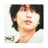 ___llp_'s profile image