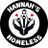 HannahsHomeless's profile image