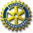 DoverNHRotary's profile image