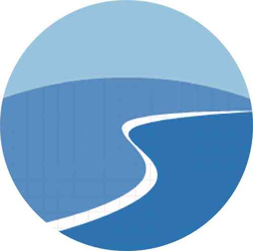 sitiinternet's profile picture. Lamar Web - Trento realizza siti web e fornisce servizi di consulenza in ambito tecnologico-informatico.