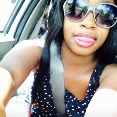 kik dat_browngrl  instagram badbxtch_brebre101
