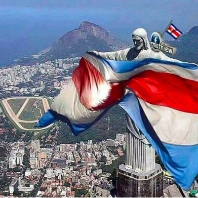 ludinespinozaan's profile picture. 