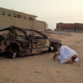 ‏لا إله إلا الله ..♡