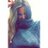 luiseruhe's profile image