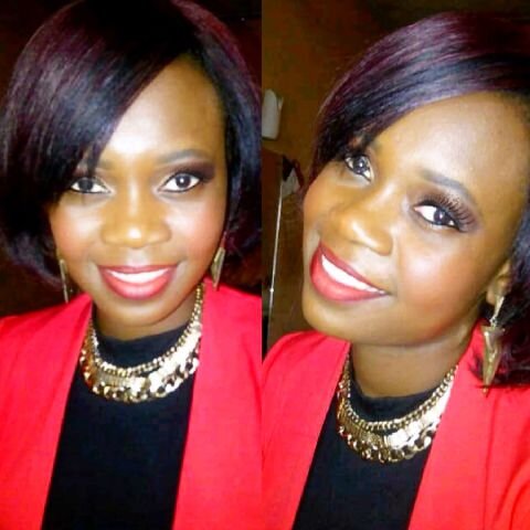 Jumai_Johnson's profile picture. Daughter of Zion, I Love God, i love me :) I have the marmite effect on people...either love me or hate me either ways me no care ;)