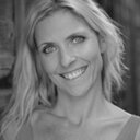Claire Connor - @Claireyconnor - Twitter
