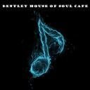 Bentley House Cafe - @BentleyHouse - Twitter