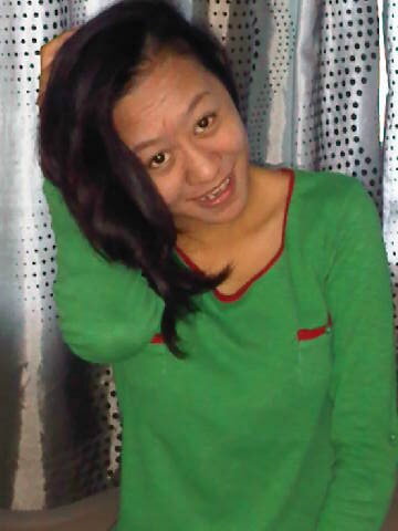 Mencintaimu adalah hal terindah di dalam kehidupaku\ M.Nanda Satria♥ :* ({}) ;;)