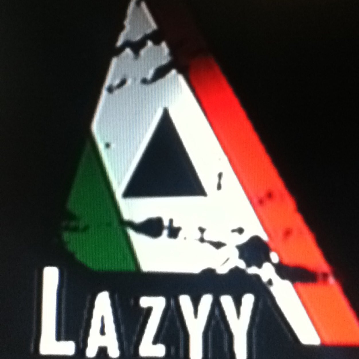 Call Of Duty Sniper/ Leader and Founder of Aggressive Sniping/ sub to my youtube at http://t.co/YQLtMI5k5c