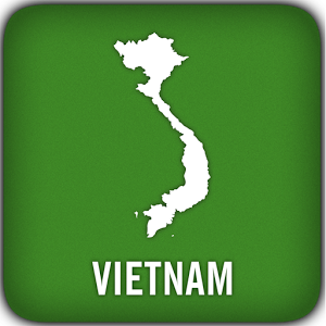 News and ops on energy transition ('Energiewende') in Vietnam.