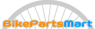 BikePartsMart's profile picture. 