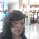 Brigitte Sanchez - @558810a04fe541d - Twitter