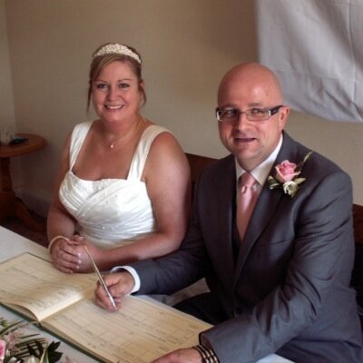 sand_clarke's profile picture. 