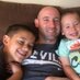 matt hamlin (@coachhamlin4) Twitter profile photo matt hamlin (@coachhamlin4) Twitter profile photo