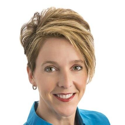 mbmathis5's profile picture. 3 wonderful children, avid reader, life-long learner, always striving for bigger and better!!