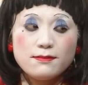 ダメよ ダメダメ朱美ちゃんbot Infohills Dame Twitter ダメよ ダメダメ朱美ちゃんbot Infohills Dame Twitter