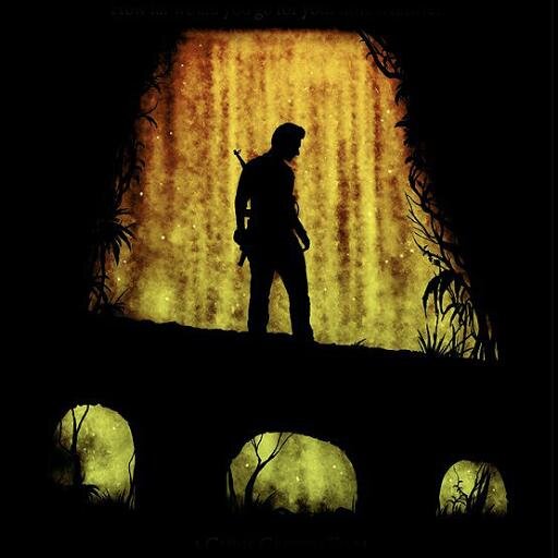 Award-Winning Mini Movie that harks back to movies such as “Indiana Jones” & “The Goonies”. Dir: @Cronaz Prod: @PMeachem. Watch for FREE http://t.co/6oUfGA16mc