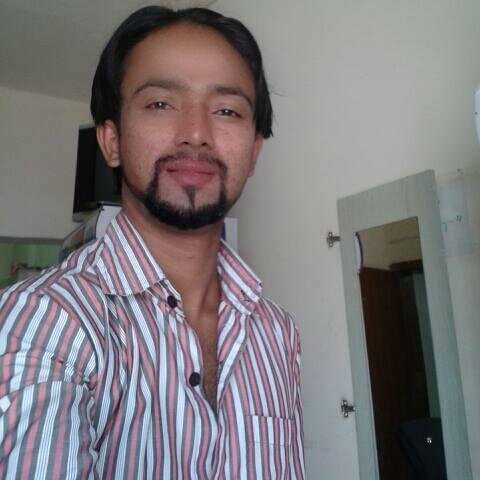 KsdMuji's profile picture. 