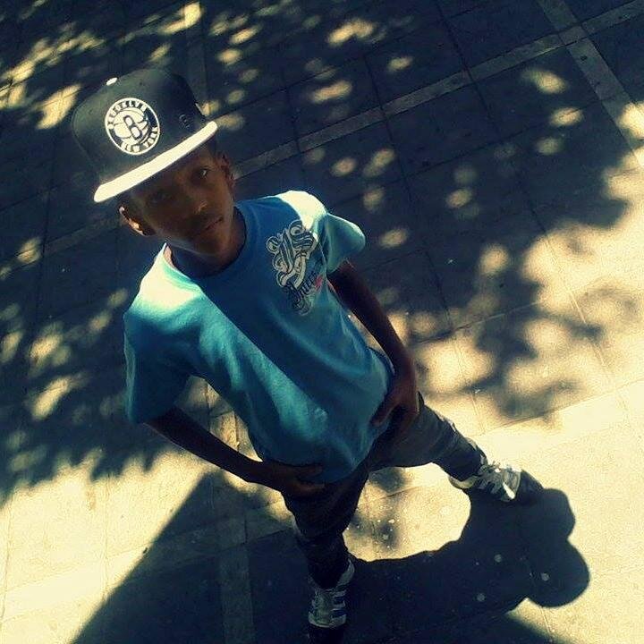 mi facebook ( aldeni santana )