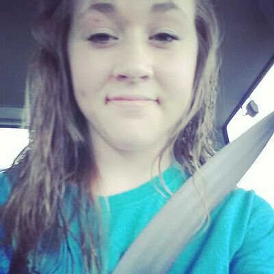 never allow those to bring you down when your on your way to fly ♡♡♡ #juniorstatus