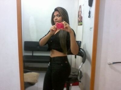 com sinceridade sempree