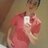 9Arnau's profile image