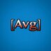 Sir Average Gamer (@avggamerplays) Twitter profile photo