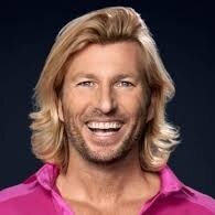 RobbieSavagee's profile picture. When I smile, I not happy, get it no? Oh fu*k off then! Fluke Bbc cuntit, Oops i mean pundit